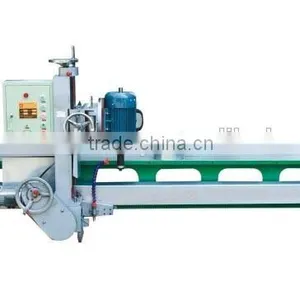 Edge Profile Machine Marble and Granite thumbnail-1