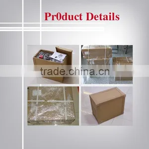 CPU Technology Control Solar ACpure Sine Wave Output Inverter thumbnail-1