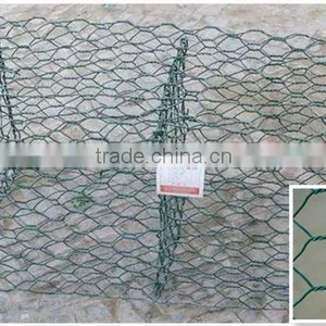 High Quality Functions of Stone Mesh Anping Factory Manufacture thumbnail-1