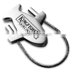 Calender Keychain thumbnail-5