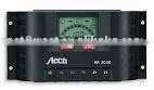 Solar Charge Controller/Solar Controller/Solar Regulator (PR1010) thumbnail-1