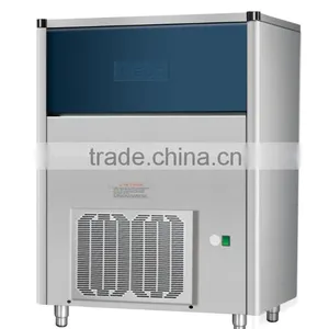 Commercial Ice Maker (Air-cooled Model) thumbnail-1