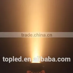 Wholesale Price Led Stgae Light 12*Tri-RGB Slim Par Can IP66 Outdoor Flat Par thumbnail-2