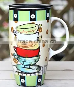 0.61m Sublimation Paper 100g for Textile Sublimation Transferring Factory Supply thumbnail-1