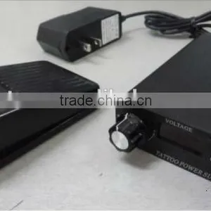 Good Price:Thermal Transfer Tattoo Copier Machine: 116F thumbnail-3