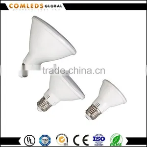 Art Gallery Ip65 12v Par30 20 Cob Led Bulb Spotlight Surface thumbnail-5