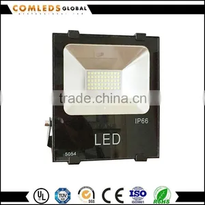Cheap Led Rgb Outdoor Floodlight With Dmx Controller thumbnail-6