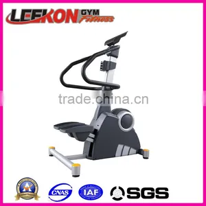 Wholesale Fitness Equipment Summit Trainers thumbnail-3