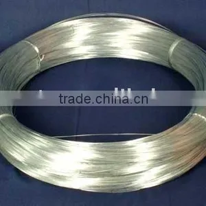 Galvanized Wire Joanna thumbnail-1