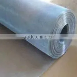 Invisible Window Screen Material thumbnail-1