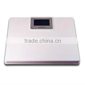 2kg/3kg/5kg Weight Scale thumbnail-1