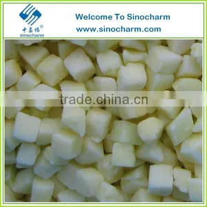 Frozen Apple Diced thumbnail-2