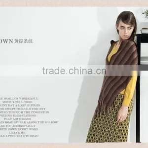 OEM Supplier Infinity Scarf Custom Print, Magic Scarf China, Custom Made Scarf thumbnail-5