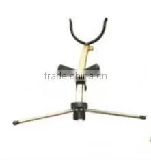 Saxophone Stand thumbnail-1