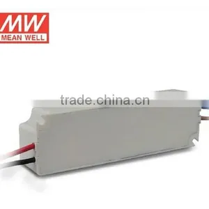 LPV-60-12 Meanwell Power Supply 12v Original and New 60W 5A 12v Power Adapter Led Driver Power Meanwell thumbnail-2
