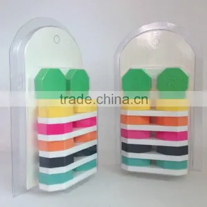 Contact Lens Case thumbnail-1