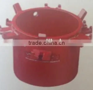 ISO CERTIFIED --Cylinder thumbnail-1
