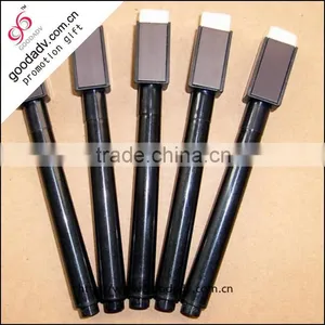China's Online Shopping Sales at Low Price Can Wipe the Mark Pen thumbnail-6