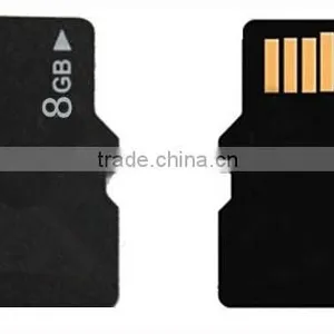 2016 Hot Sell Factory Cheap Price Bulk Memory Card 32gb Used in GPS /Car Dvr thumbnail-2