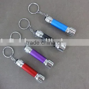 TORCH thumbnail-1