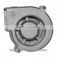 51mm Blower Fans / dc Blower Fans thumbnail-1