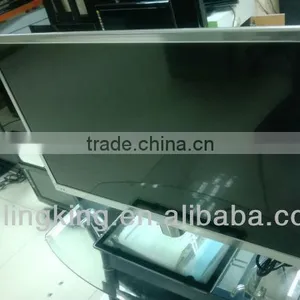 32-inch Led tv Led Panel Usb tv hd tv thumbnail-1