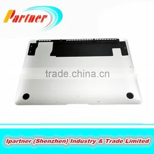 A1369 Button Case for Macbook Air 13" thumbnail-2