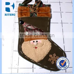 Custom Running Custom Made Wholesale Knitting Sock thumbnail-2