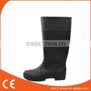 Wellies Rain Boots thumbnail-1