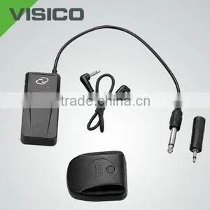 Remote Flash Trigger thumbnail-1