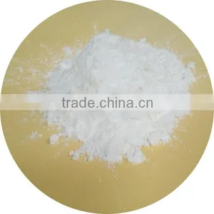 Native Corn Starch Food Grade thumbnail-2