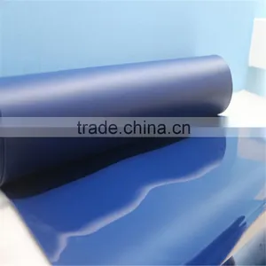Biggest Manufacturer Factory Price Xionglin Tpu Shoes Label Materials thumbnail-6