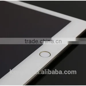 9H 0.3mm 2.5D Tempered Glass Screen Protector for Ipad Air2 thumbnail-3