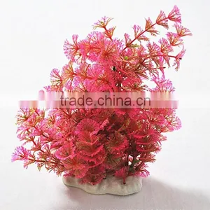 Zhongshan Maxware Wholesale Aquarium Aquatic Plants thumbnail-3