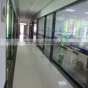 Taizhou Guangfeng Plastic Co., Ltd. company overview - view 3 thumbnail