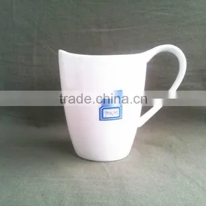 Wholesale Porcelain Ceramic Bone China Coffee Mugs thumbnail-3