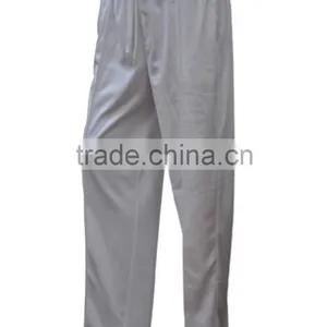 Adult CoolDry Polyester Pants Custom Logo Pant thumbnail-1