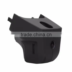 Car DVR Black Box Registrar Fit for Maserati Car With Wifi Support Android/ios thumbnail-1