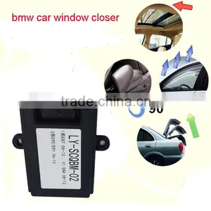 2016 New Type Automatic Car Window Close Car Window Control Module With Best Quality thumbnail-1
