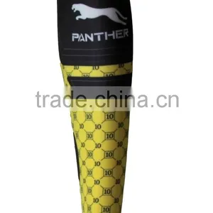 Compression Leg Sleeves thumbnail-1