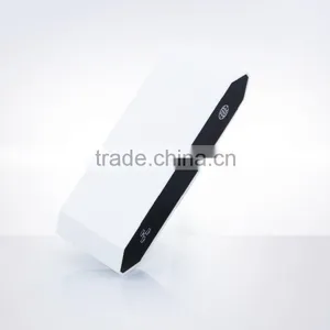 2016 Wifi Home Automation Wireless Wall Switch Touch Screen Wall Switch Electrical Wall Switch Prices thumbnail-3