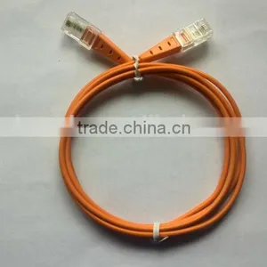 Telephone Cable thumbnail-1