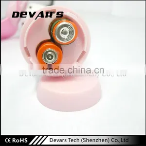 New Arrival 2016 Portable Hand Held Mini Fan thumbnail-5