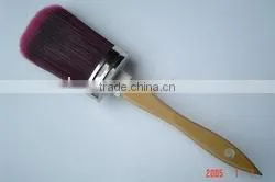 Cleaning Brush thumbnail-1