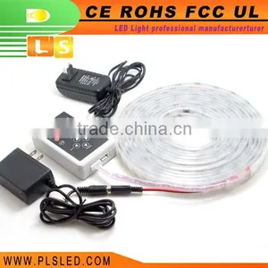 12v Led Spotlight Heat Resistant Led Strip With Great Price thumbnail-1