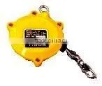 TW-00 Tigon Spring Balancer thumbnail-1