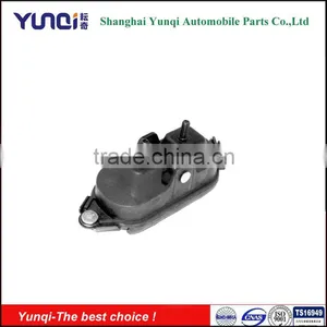 OE: 17998813 Auto Spare Suspension Parts Engine Mount for GM Chevrolet Buick Pontiac Oldsmobile thumbnail-1