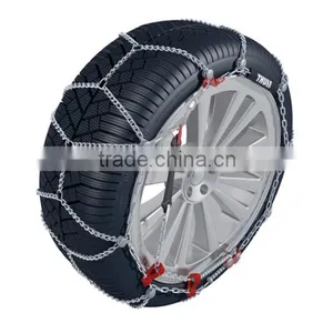 European Standard Snow Chain Tire Size Table for European Users thumbnail-2