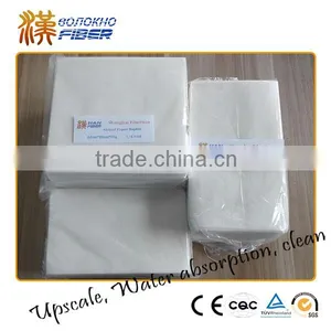 Kitchen Use Napkin Paper, Napkin Paper thumbnail-2