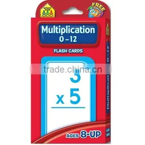 Oem Playing Cards, Custom Playing Cards thumbnail-1